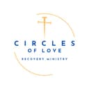 Circles of Love Recovery Ministries Logo
